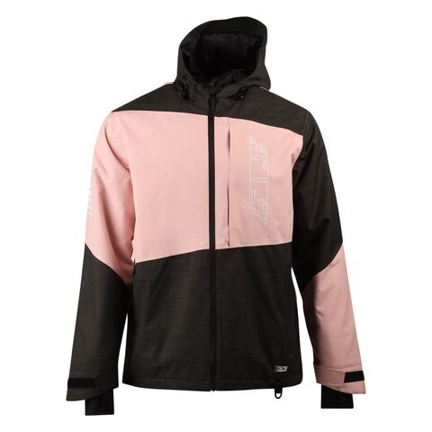 509 Forge Jacket Shell