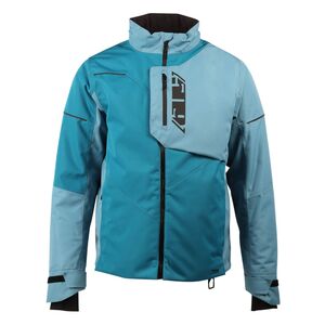 509 Range Insulated Jacket 20% Off! RevZilla