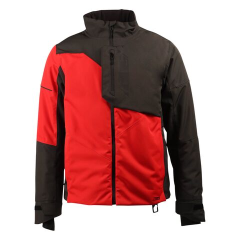509 Range Insulated Jacket