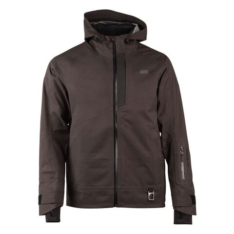 509 Stoke Jacket Shell