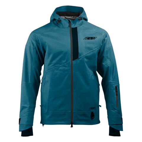 509 Stoke Jacket Shell