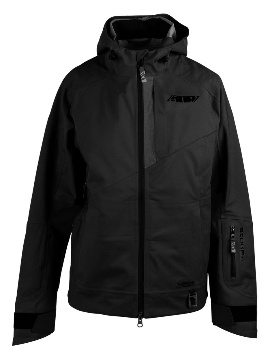 509_stoke_zi_jacket.jpg