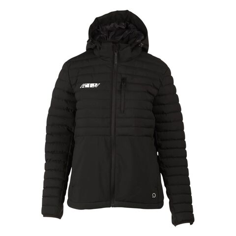 509 Syn Down Ignite Heated Jacket