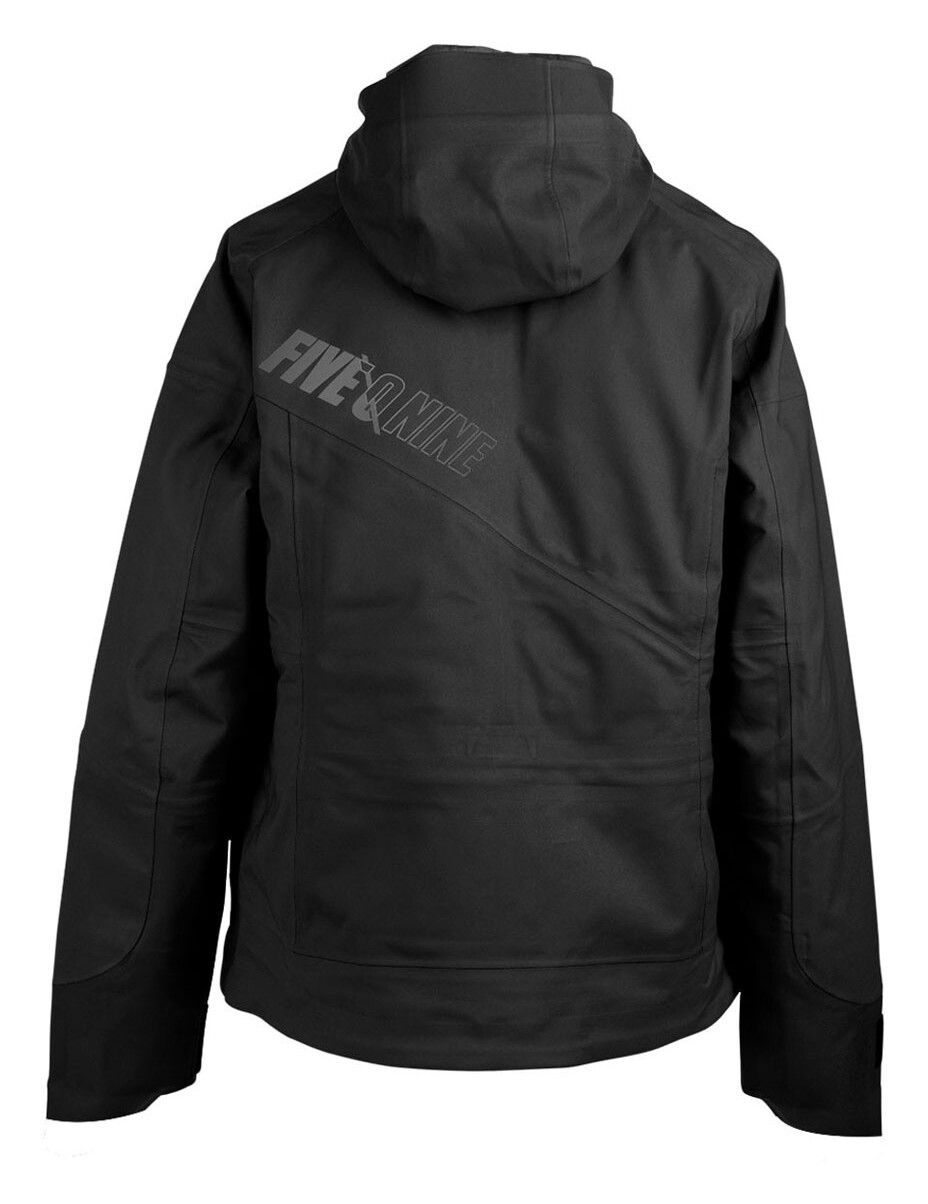 アウター14 509_stoke_zi_womens_jacket.jpg