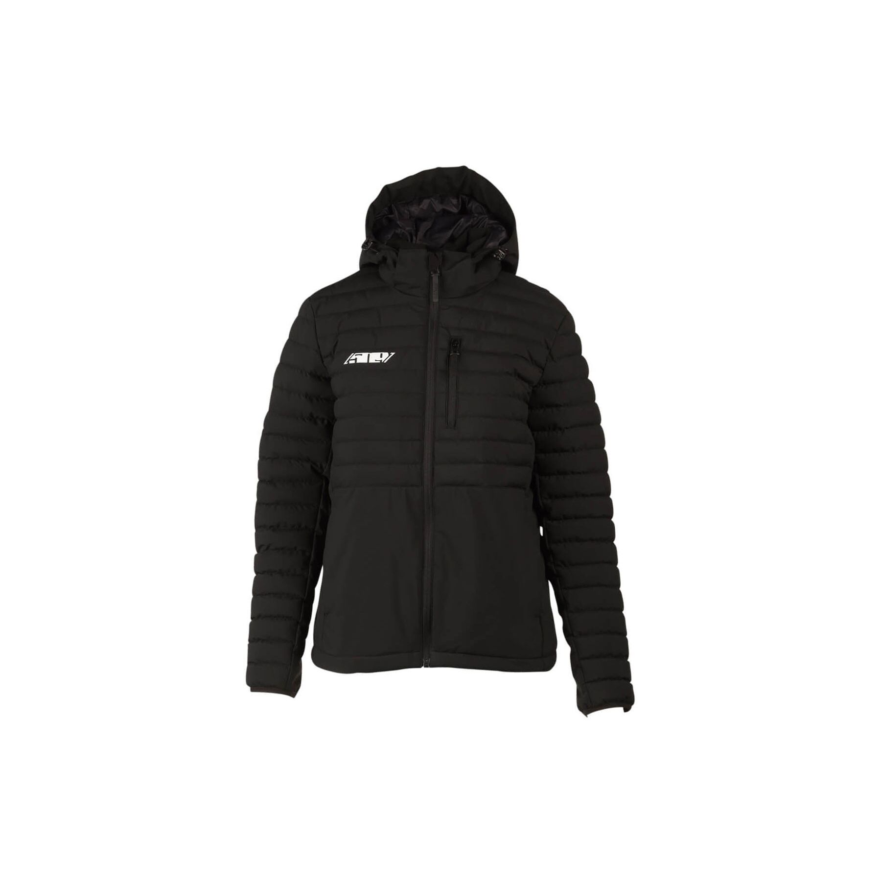 509 Syn Down Women's Insulated Jacket