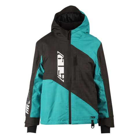509 Youth Rocco Jacket
