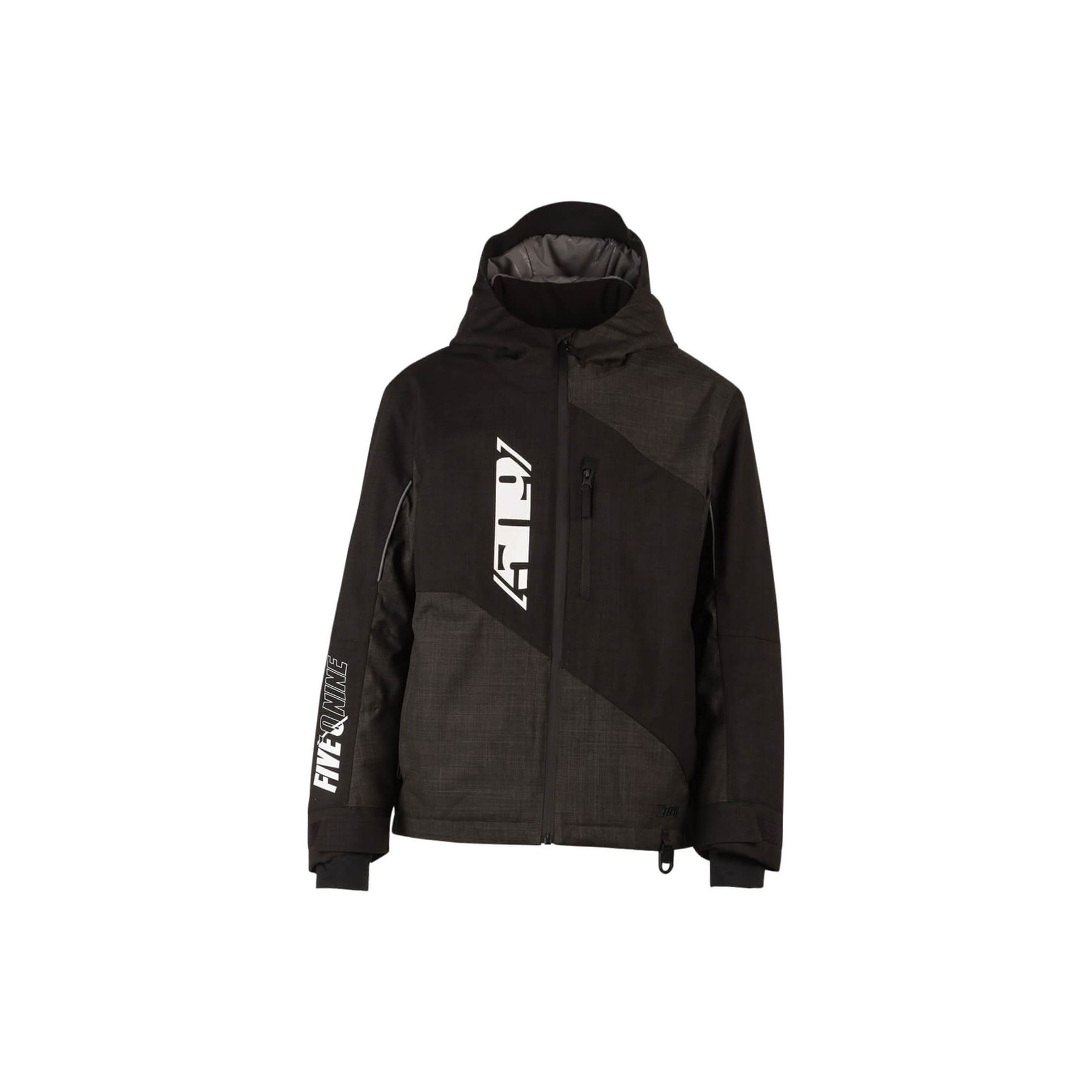 509 Youth Rocco Jacket