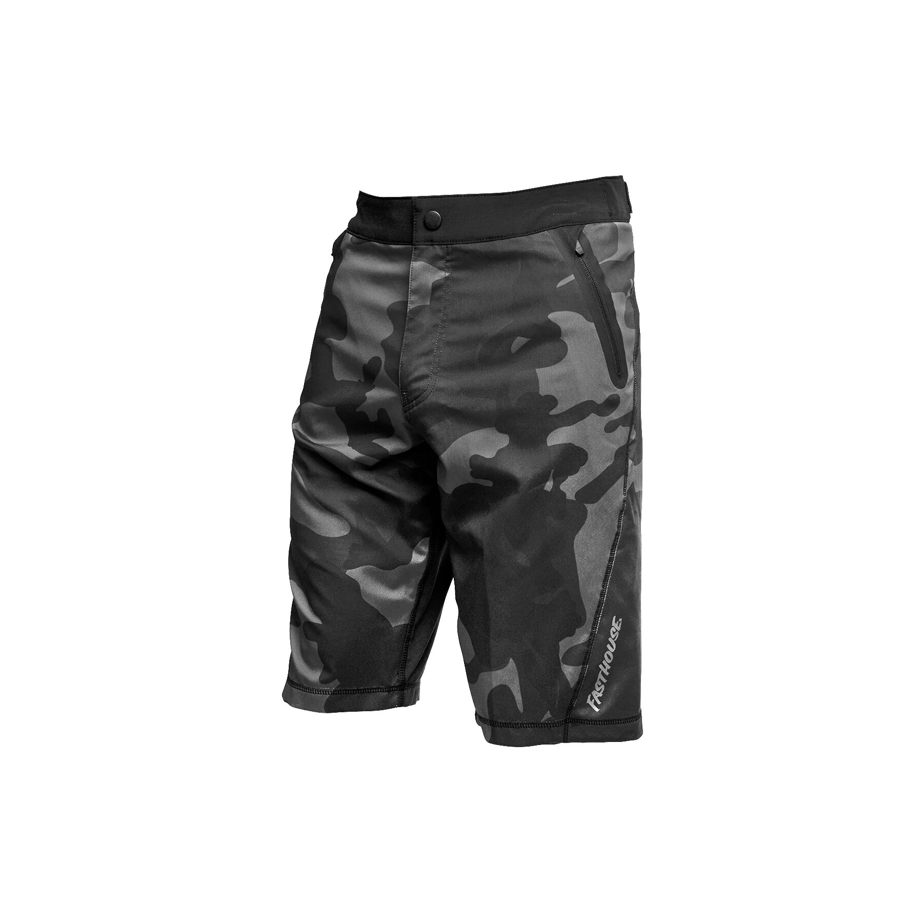 Fasthouse Crossline 2.0 MTB Shorts