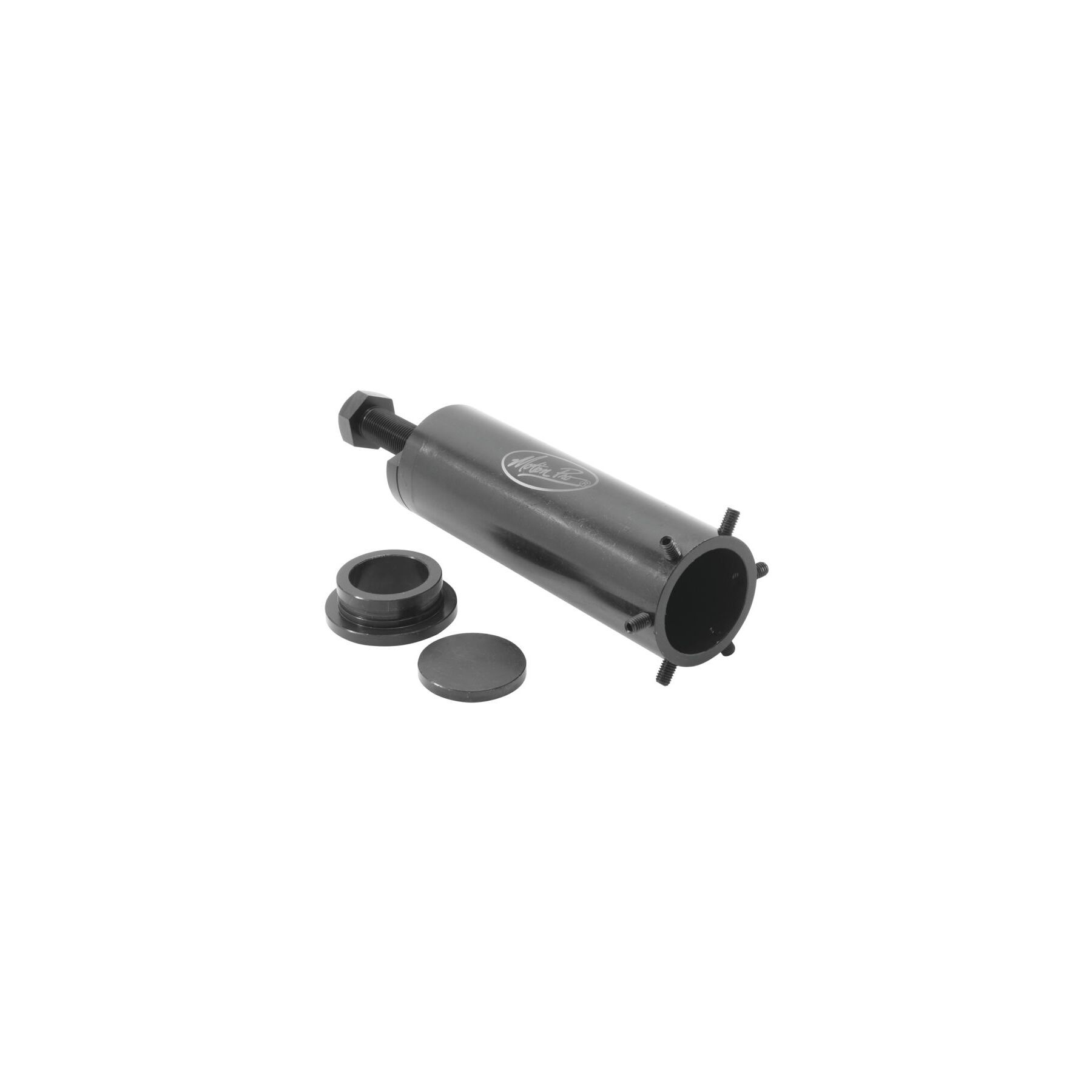 Motion Pro Steering Stem Bearing Tool For HD Touring 2014-2025