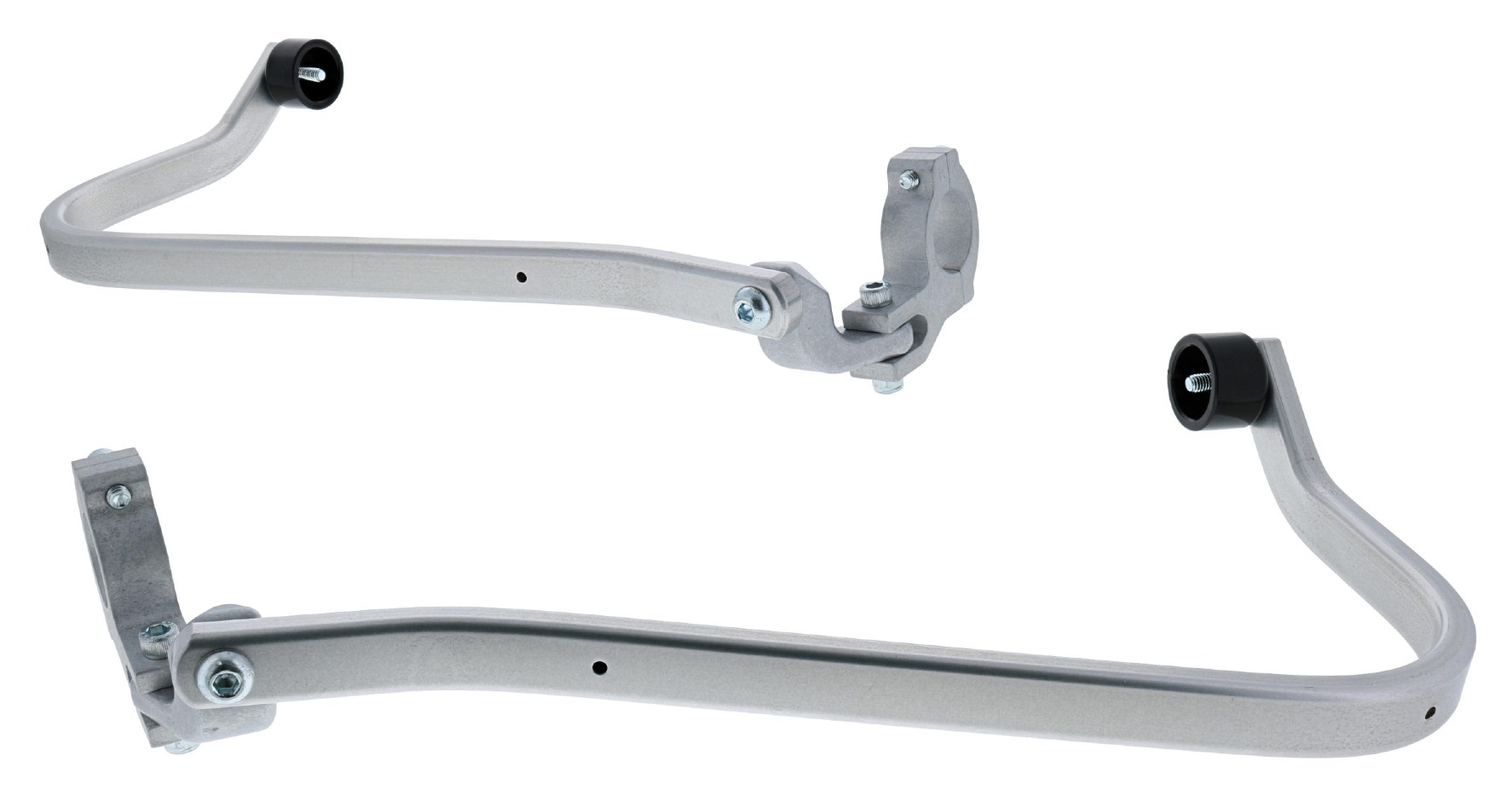 ハンドサム　バップクリッカー ハンドサム バップクラッカー 85 - メルカリ