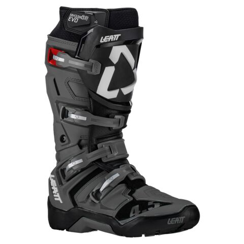 Leatt Moto 4.5 HydraDri Boots