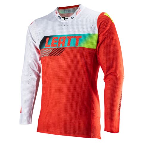 Leatt GPX 5.5 UltraWeld Jersey (LG)