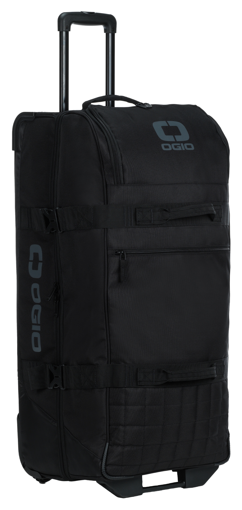 OGIO Trucker Gear Bag N/A