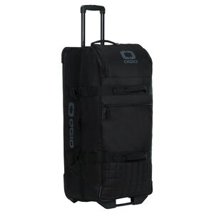 OGIO Trucker Gear Bag