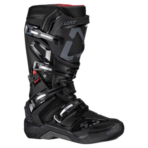 Leatt Moto 5.5 FlexLock Boots