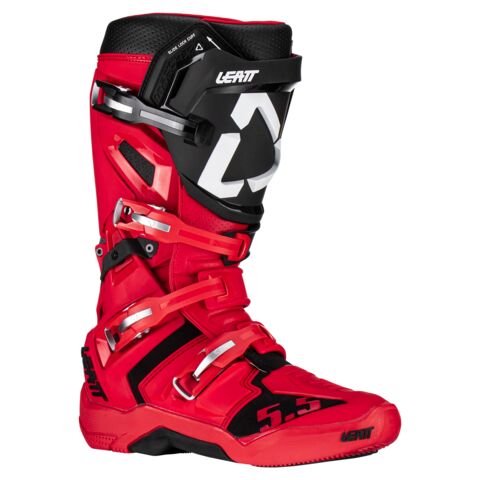 Leatt Moto 5.5 FlexLock Boots