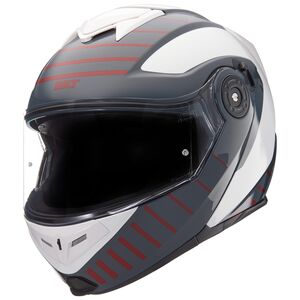 BILT Nomad Hyper Modular Helmet