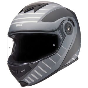 Casco modulare Bluetooth Outrush-R N03