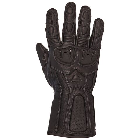 Alpinestars SP-2 v2 Gloves (3XL) | 30% ($41.98) Off! - RevZilla