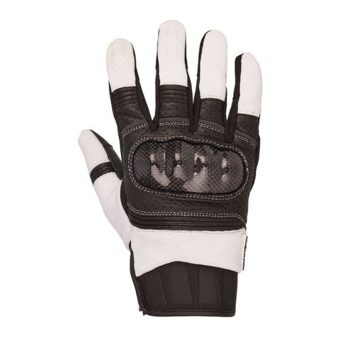 BILT Spirit 3 Gloves