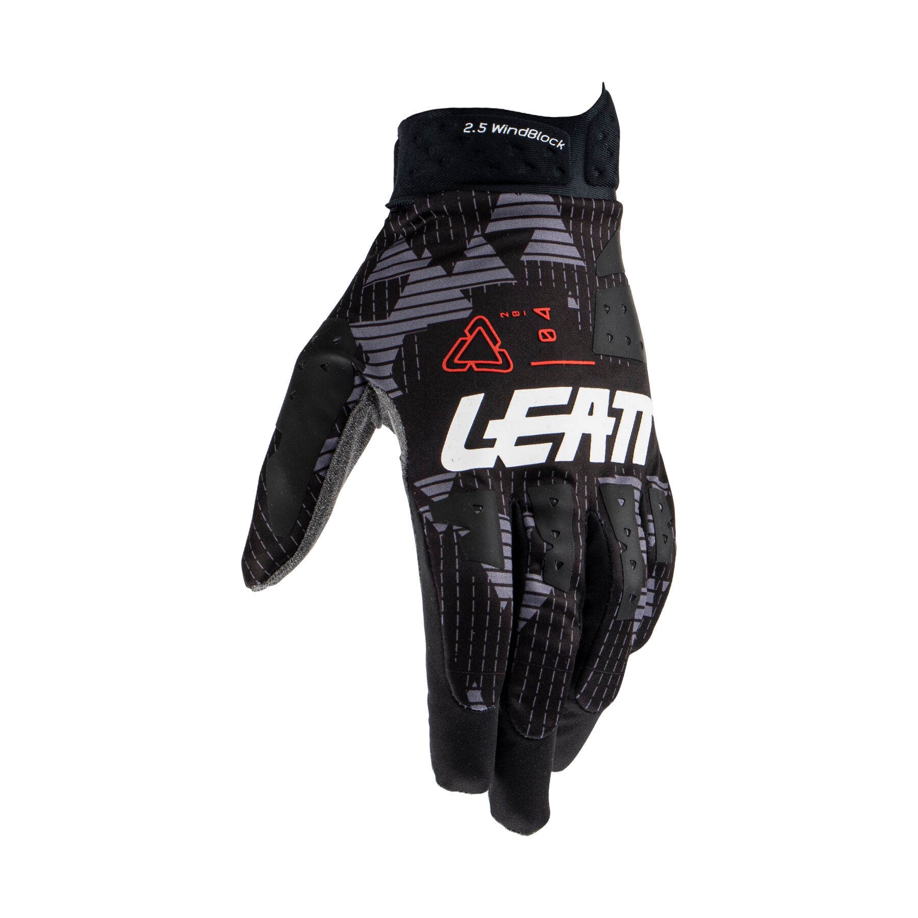 Leatt Moto 2.5 Wind Block Gloves
