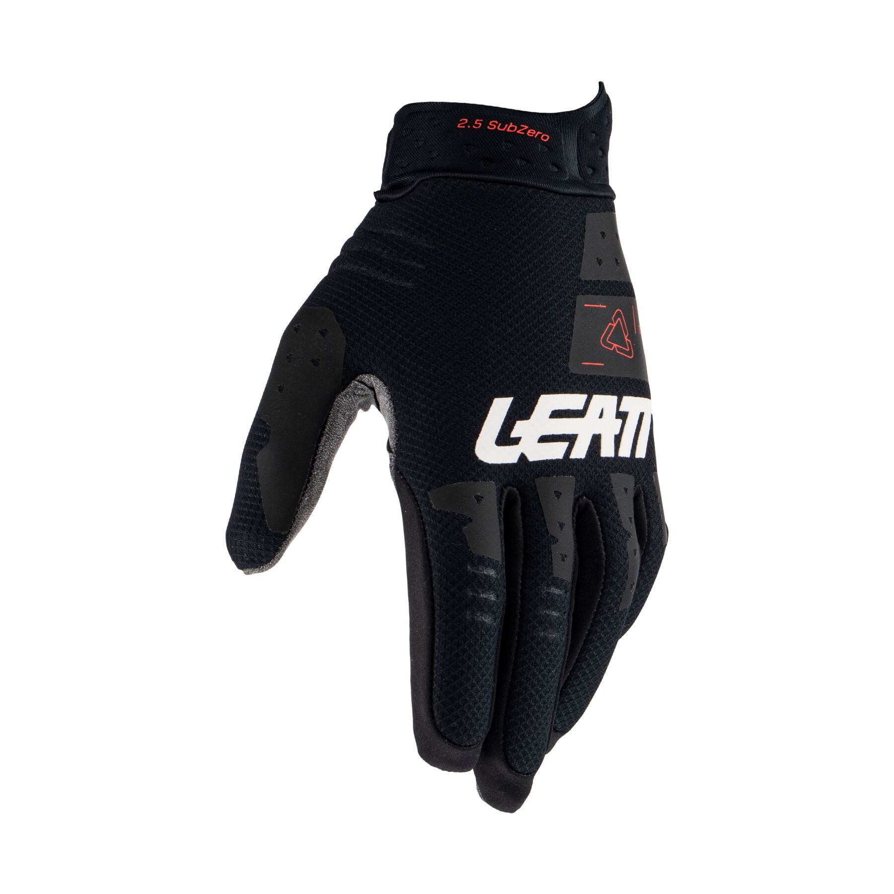 Leatt Moto 2.5 SubZero Gloves