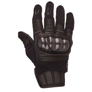 BILT Spirit 3 Women's Gloves