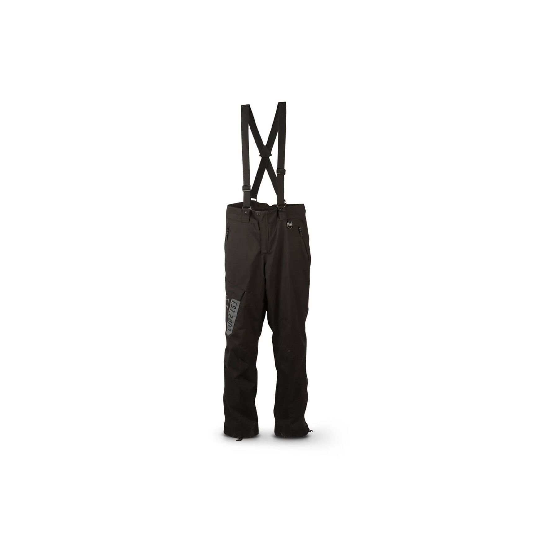509 Forge Pant Shell