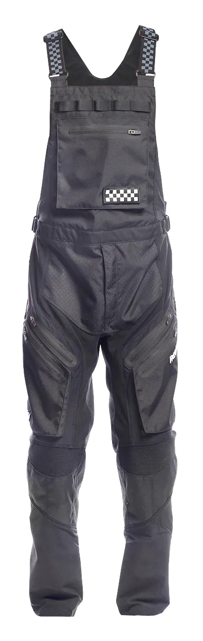 Fasthouse Motoralls 30