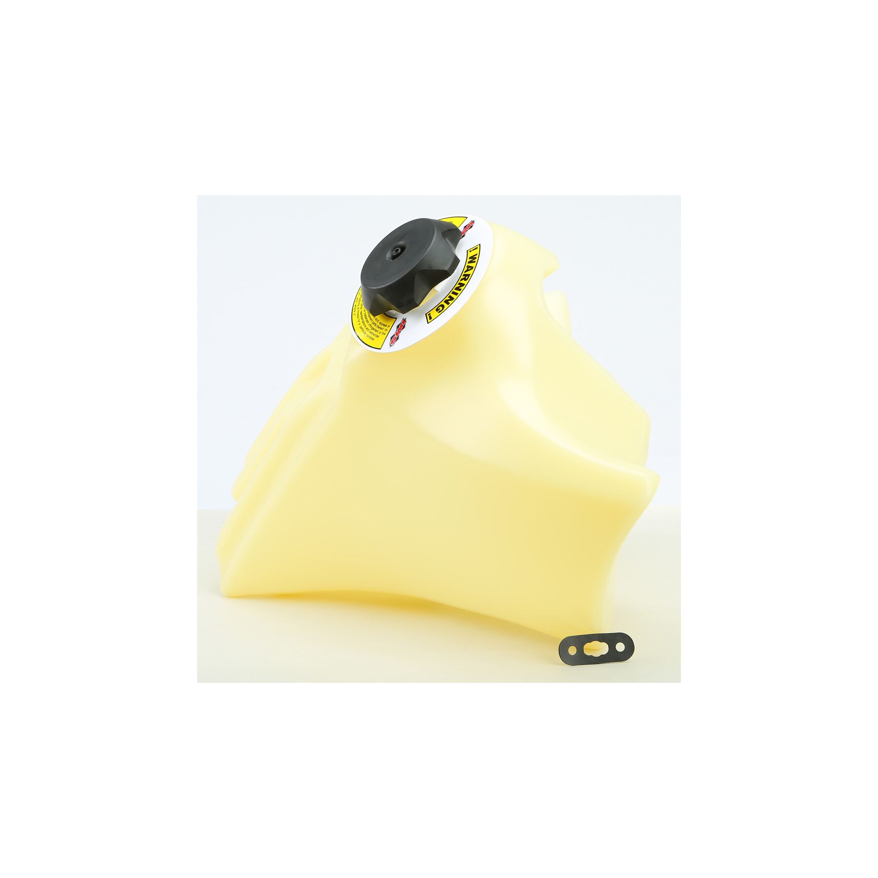 IMS Fuel Tank Yamaha YZ85 2007-2021
