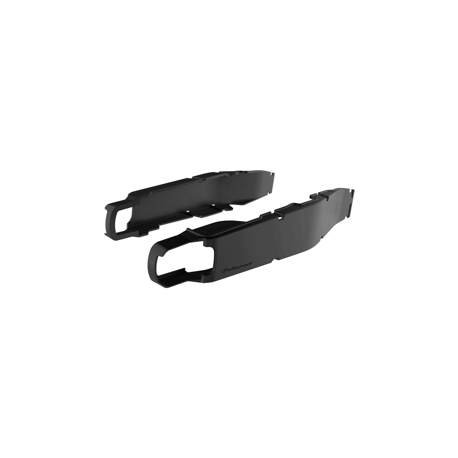 Polisport Swingarm Protectors TM 125cc-530cc 2017-2024