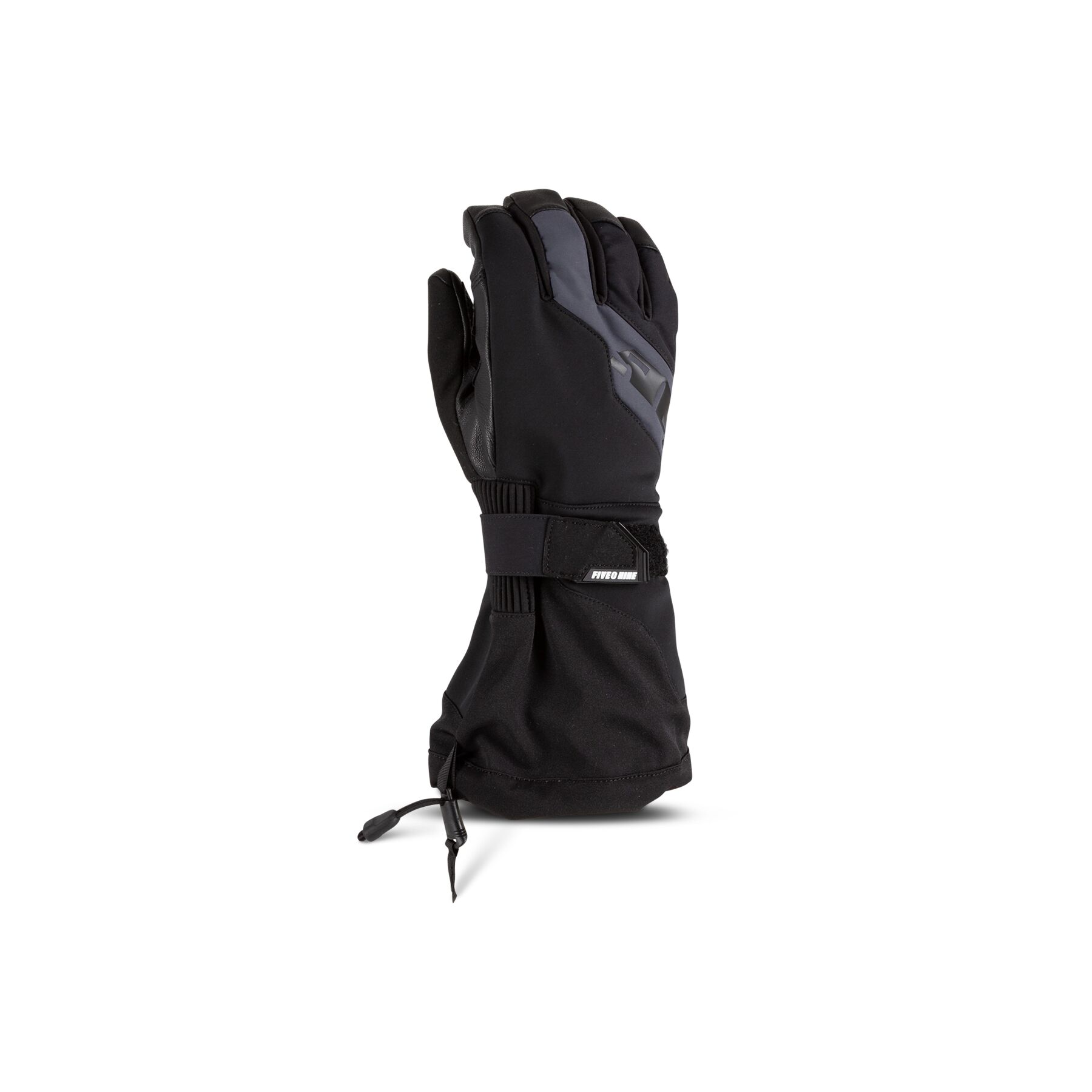 509 Backcountry Gloves