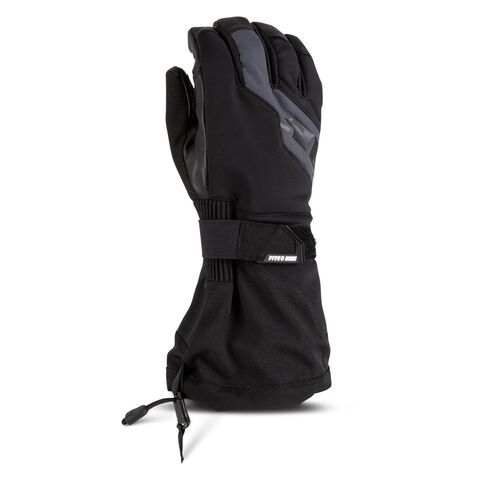 509 Backcountry Gloves