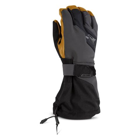 509 Backcountry Gloves