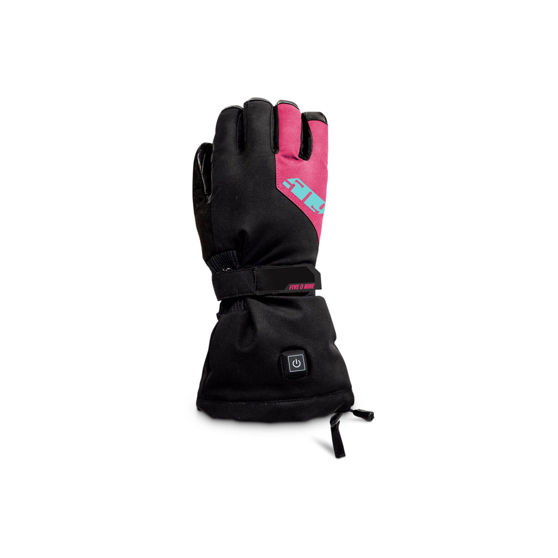 509 Backcountry Ignite Gloves