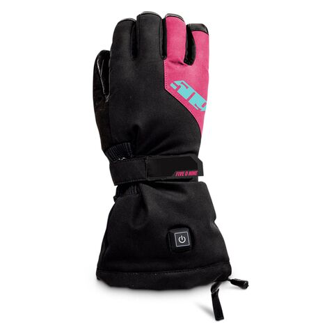 509 Backcountry Ignite Gloves