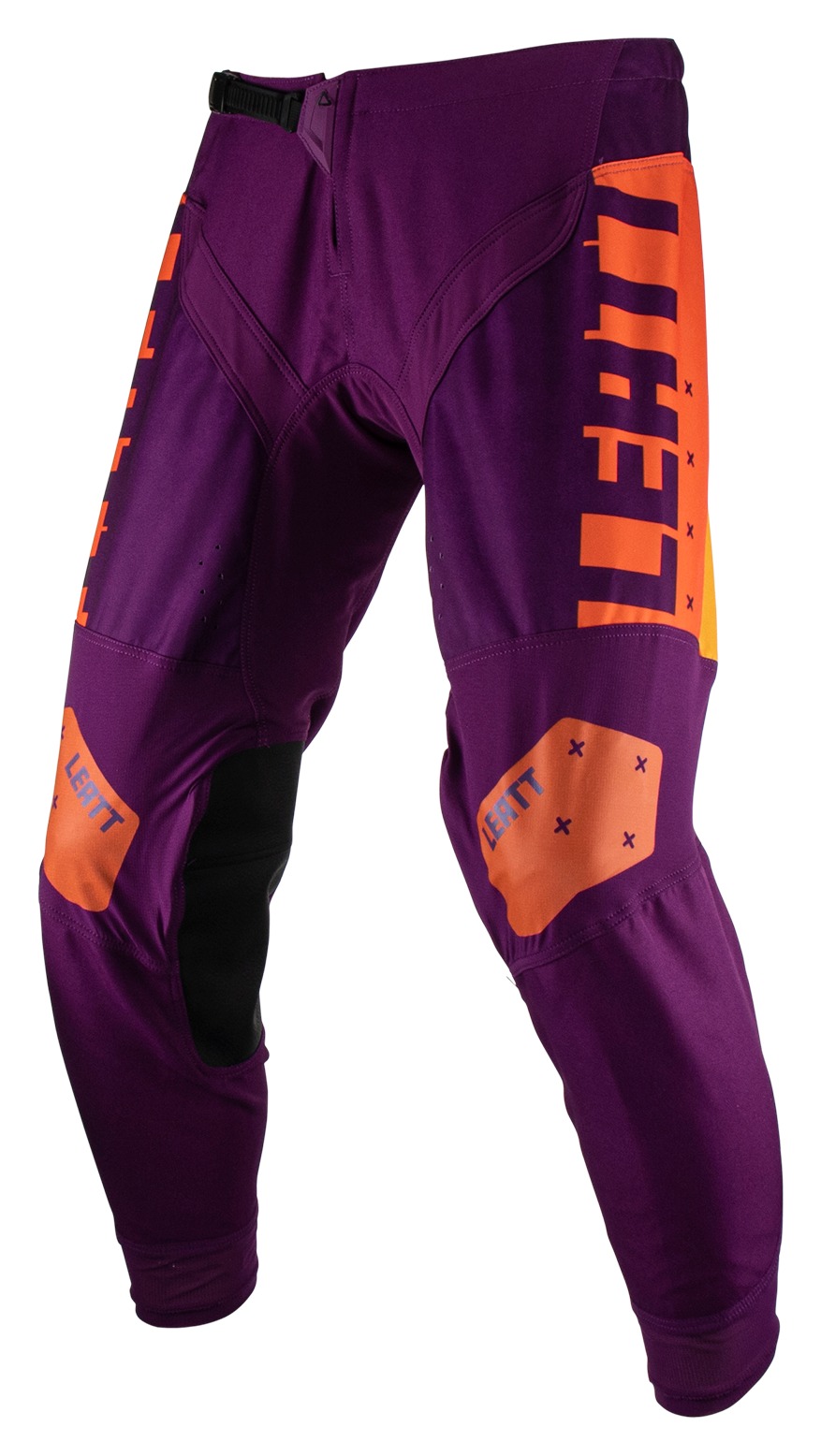 /motorcycle/leatt-moto-45-pants-22