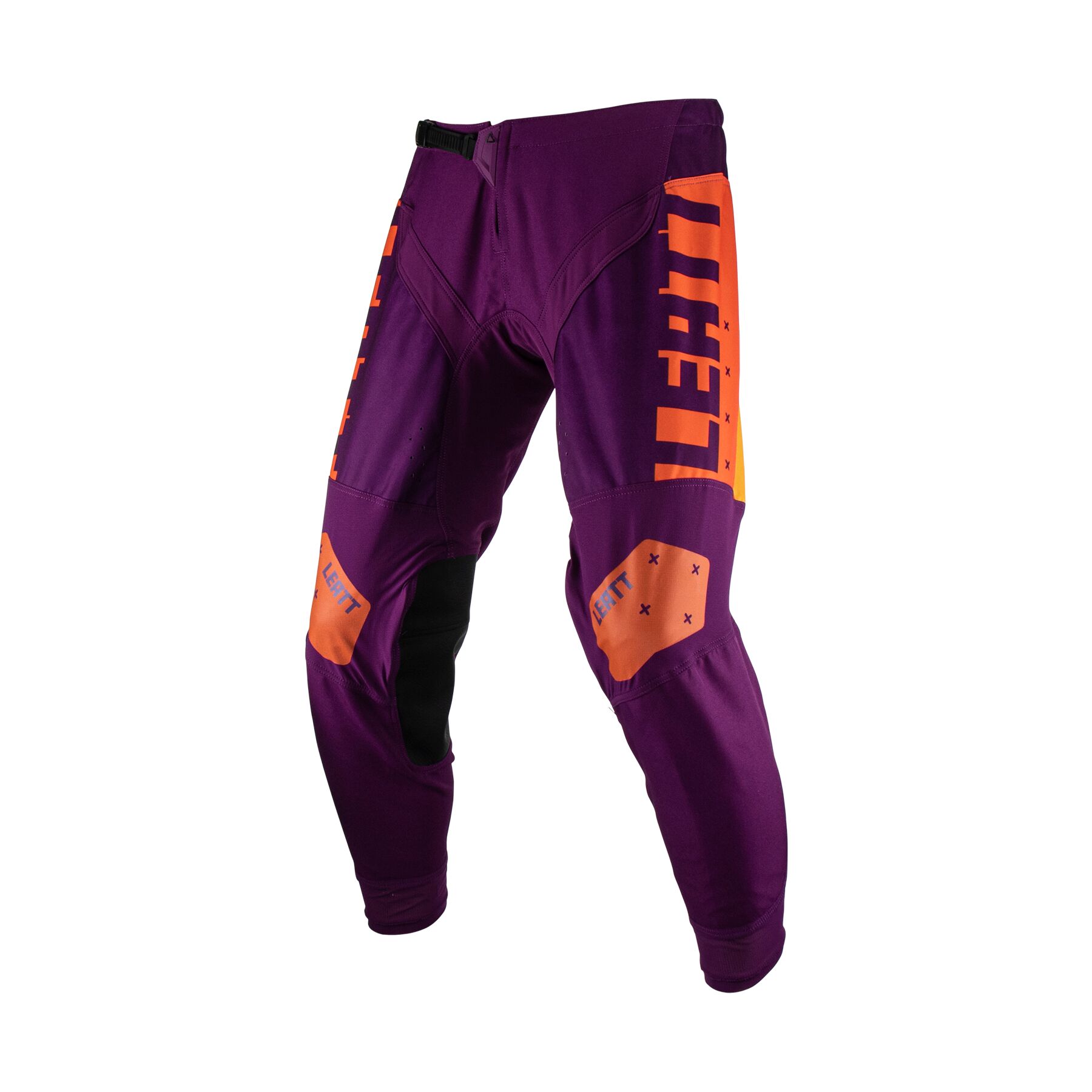 Leatt Moto 4.5 Pants (XL)