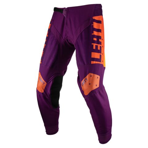 Leatt Moto 4.5 Pants (XL)