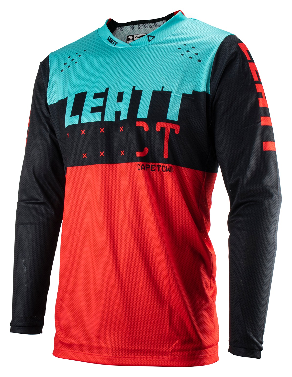 /motorcycle/leatt-moto-45-lite-jersey-22