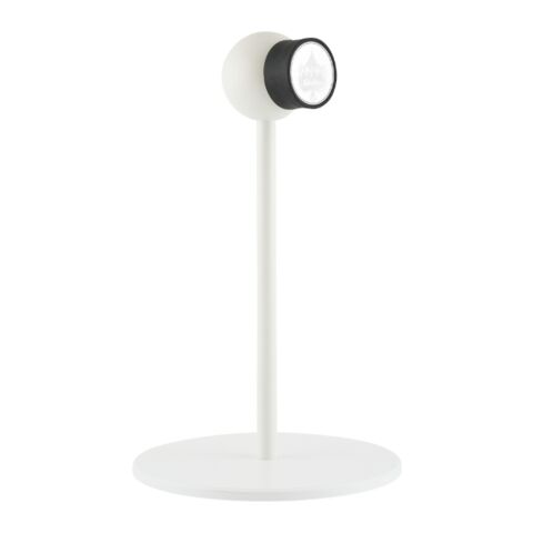 Klock Werks iOmount Stand