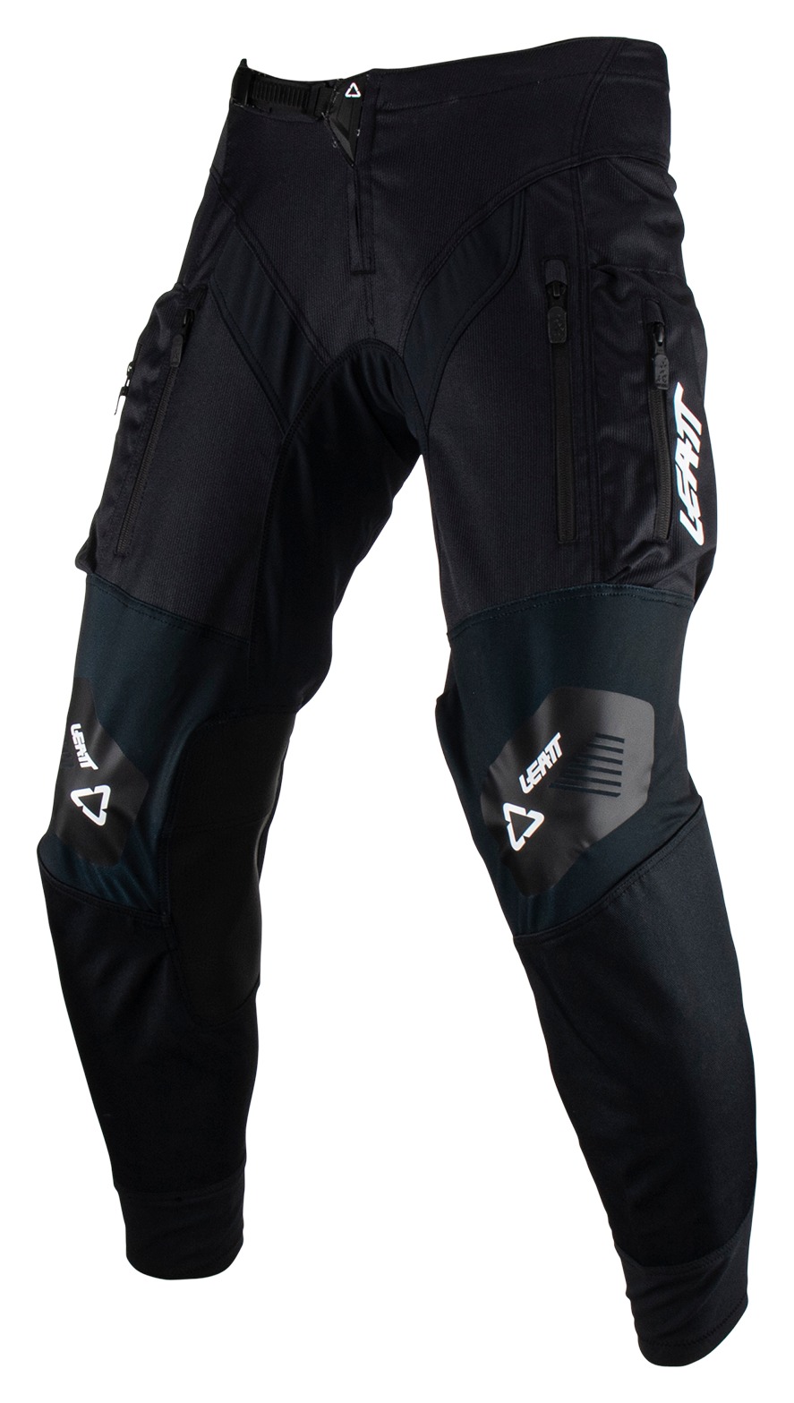 Leatt Moto 4.5 Enduro Pants M