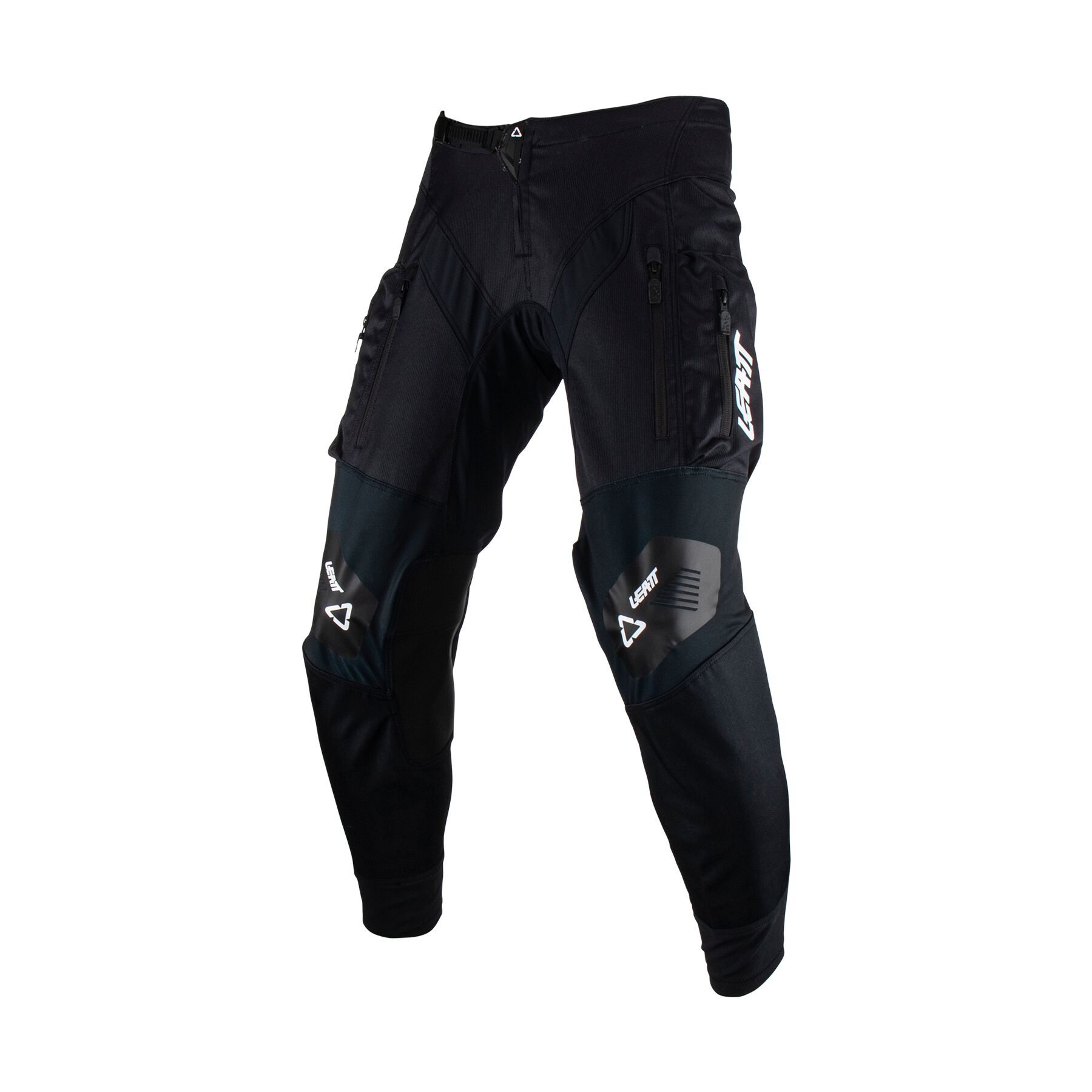 Leatt Moto 4.5 Enduro Pants