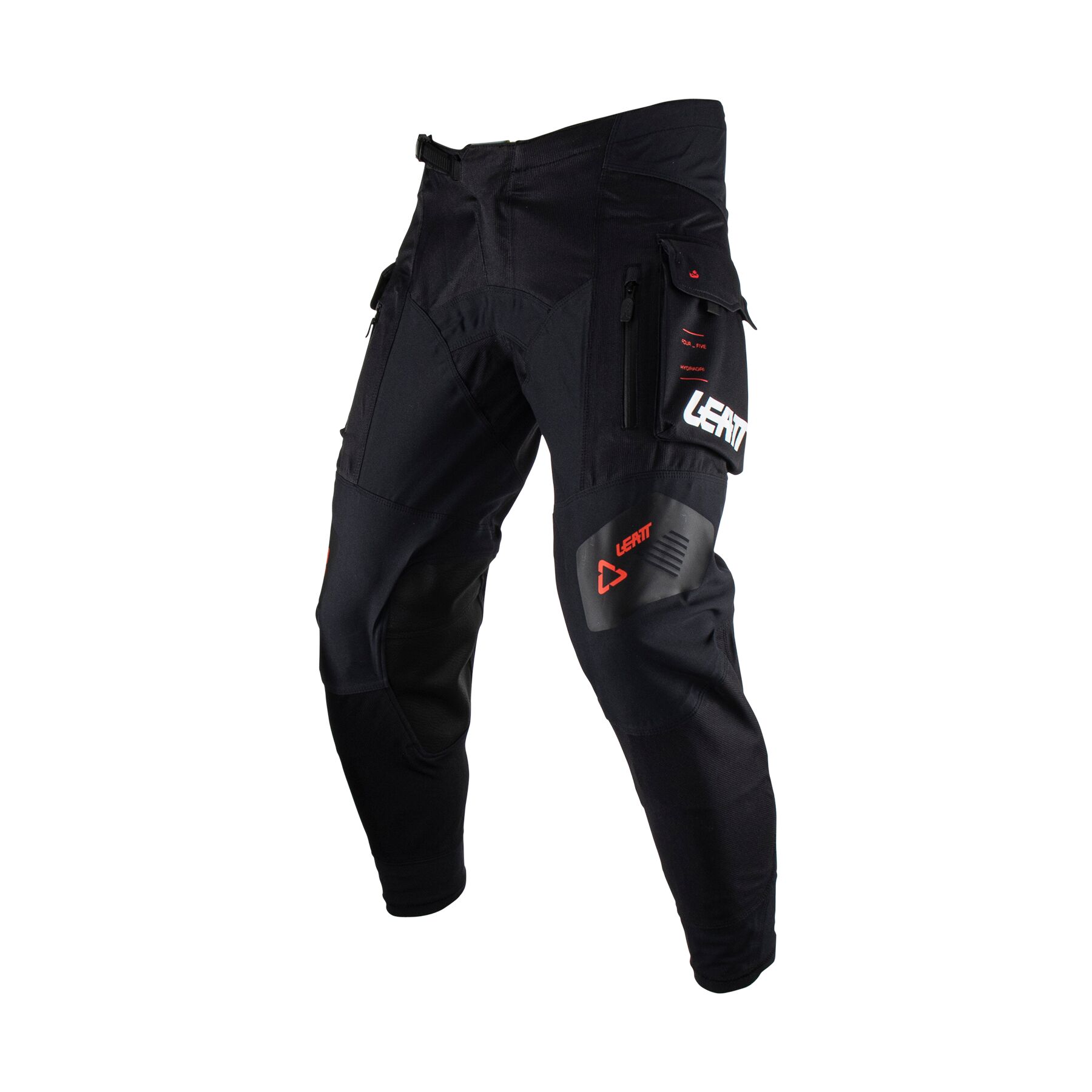 Leatt Moto 4.5 HydraDri Pants
