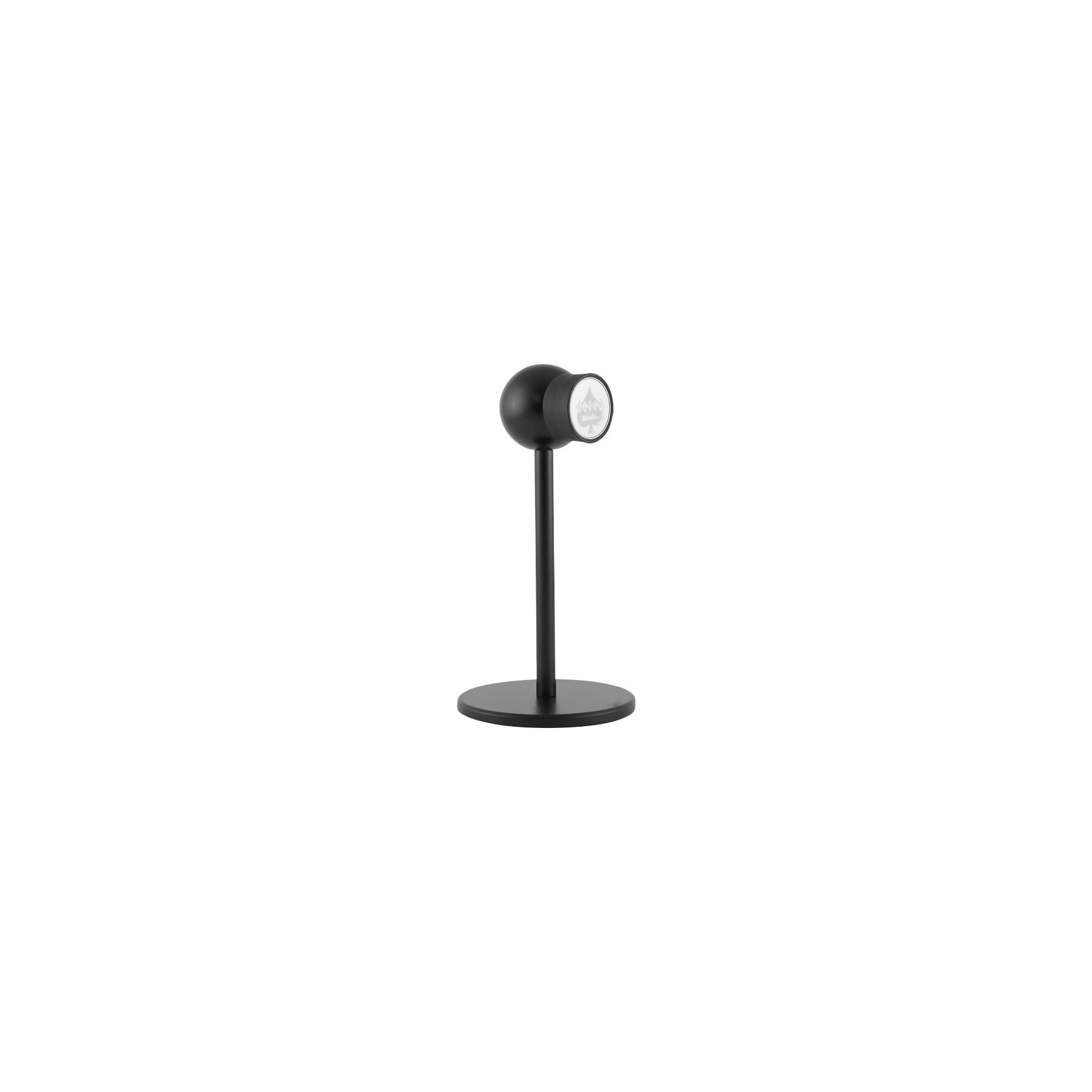 Klock Werks iOmini Phone / Tablet Stand