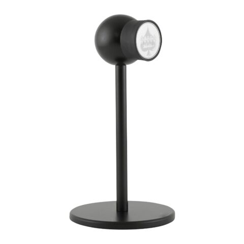 Klock Werks iOmini Phone / Tablet Stand