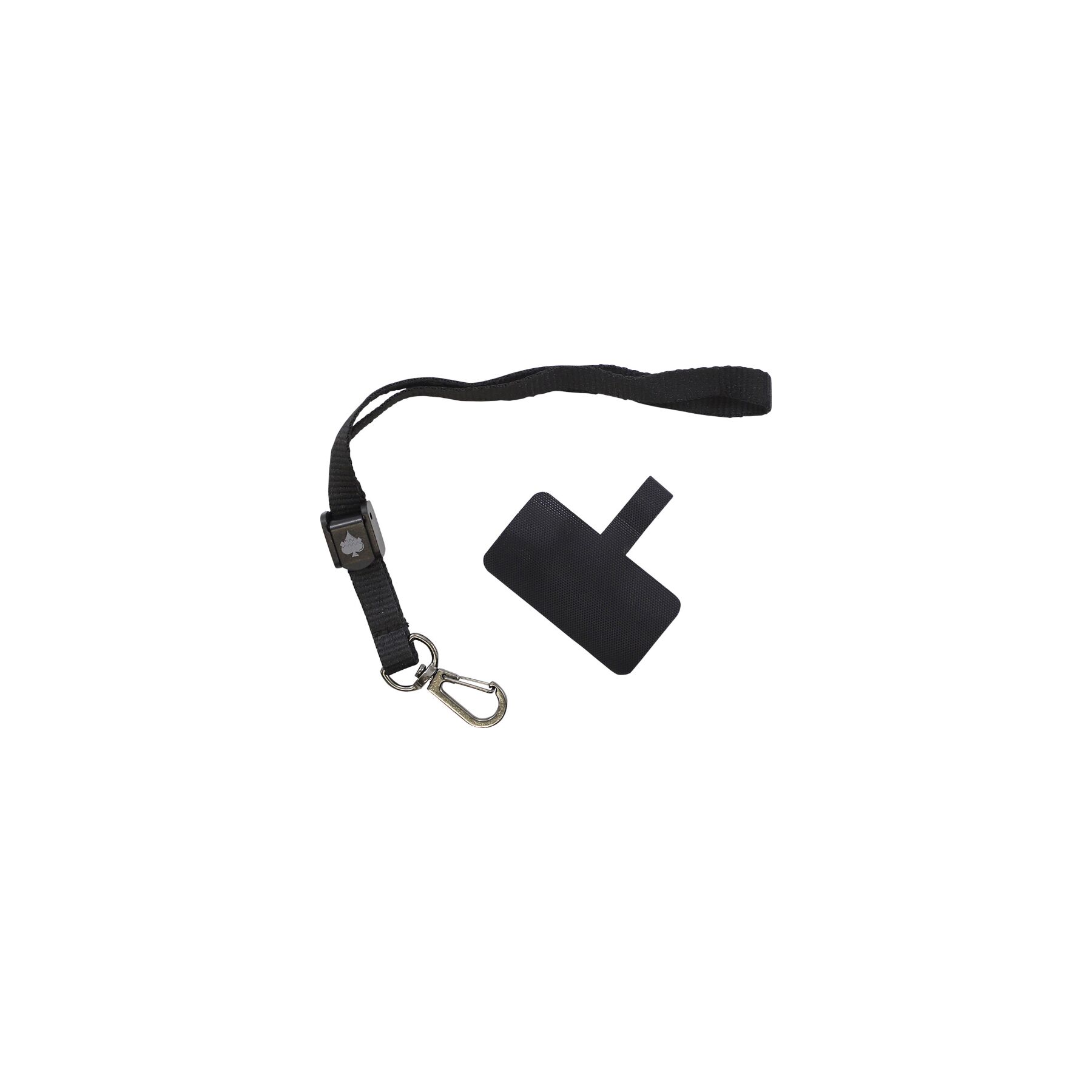 Klock Werks iOmount Phone Tether