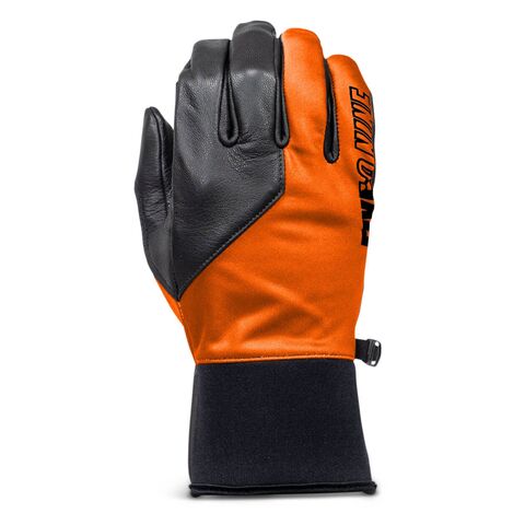 509 Factor Pro Gloves