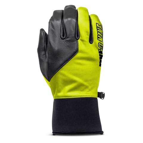 509 Factor Pro Gloves