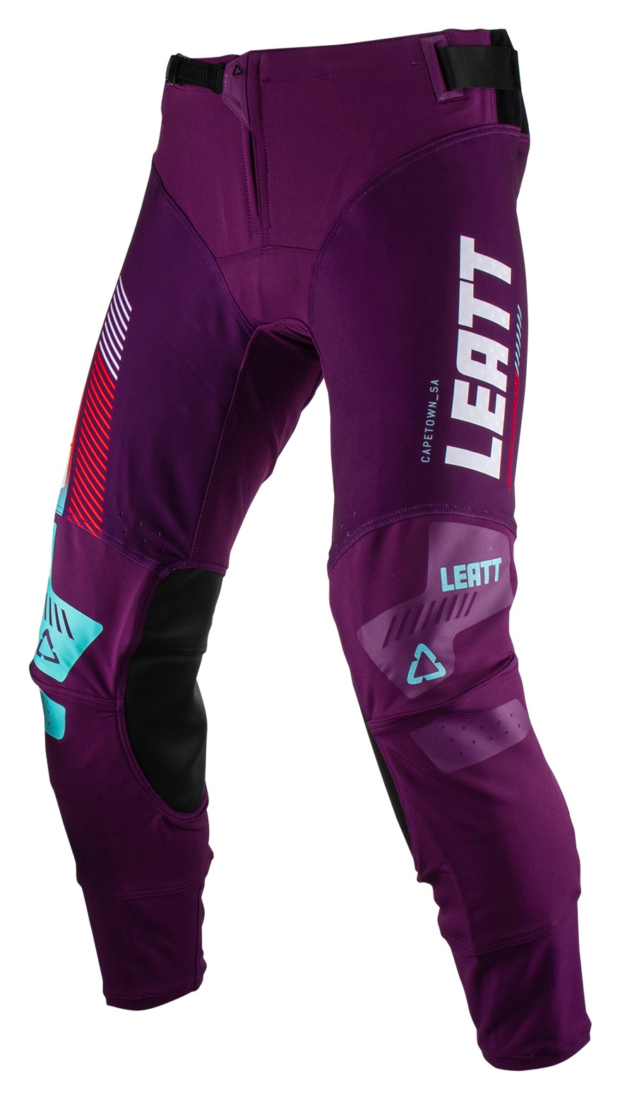 /motorcycle/leatt-moto-55-iks-pants-22